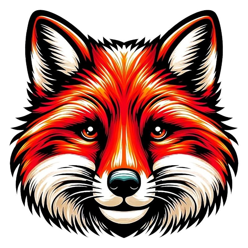 Fuchs