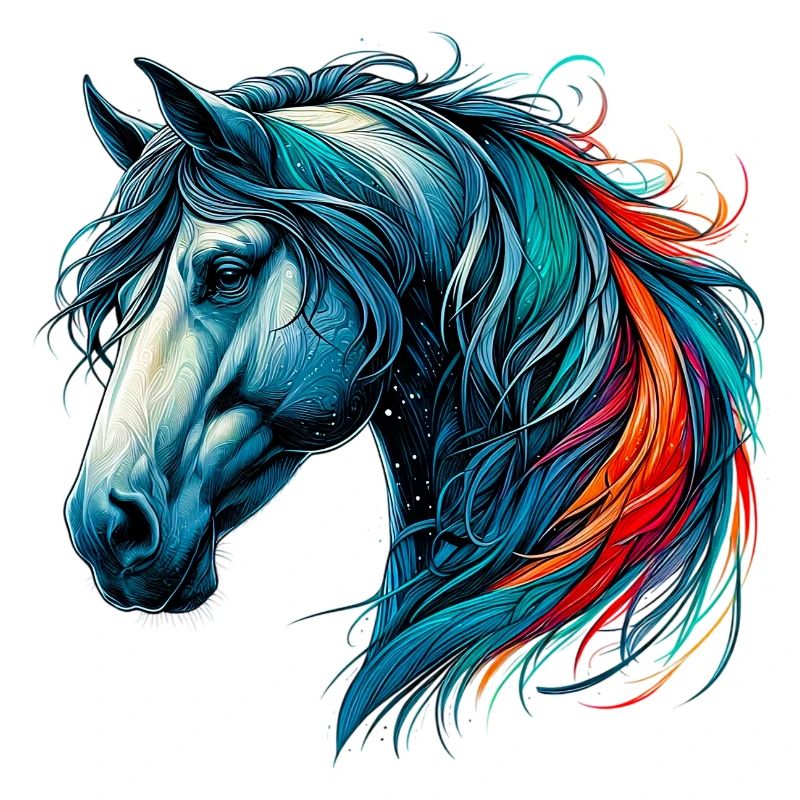 Cheval
