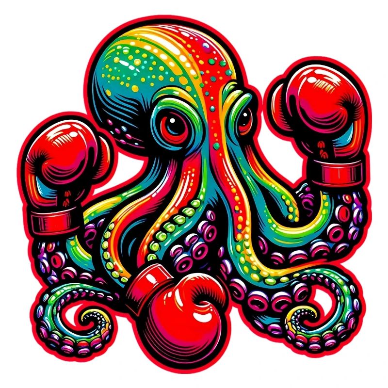 Krake
