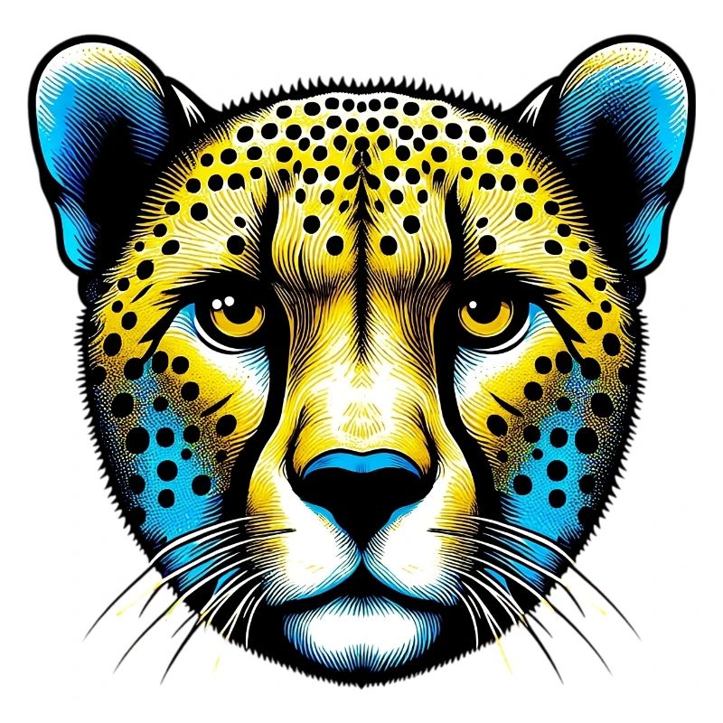 Gepard