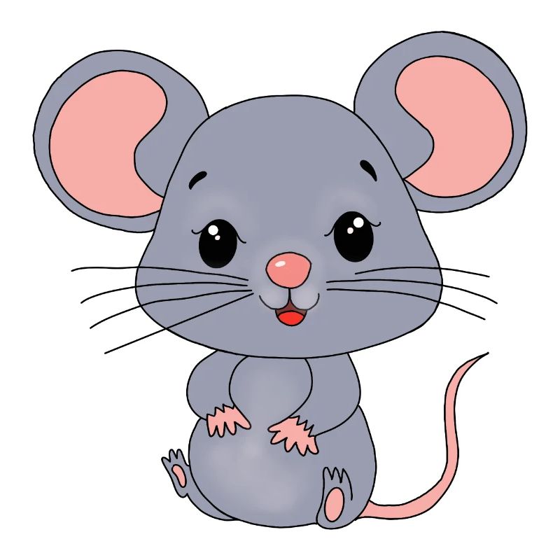 Mouse Mice