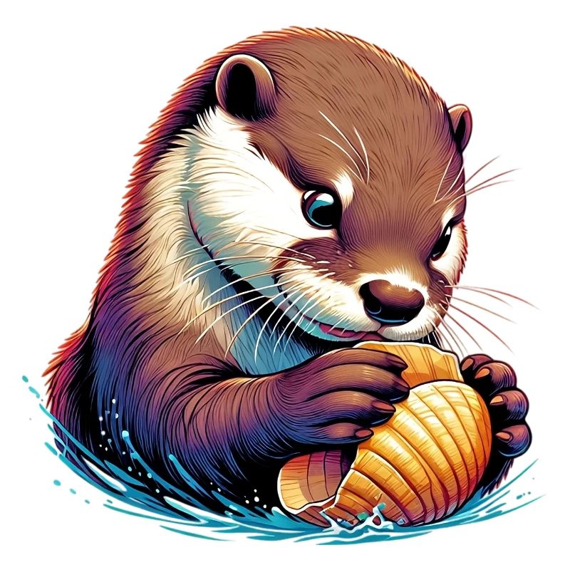 Otter