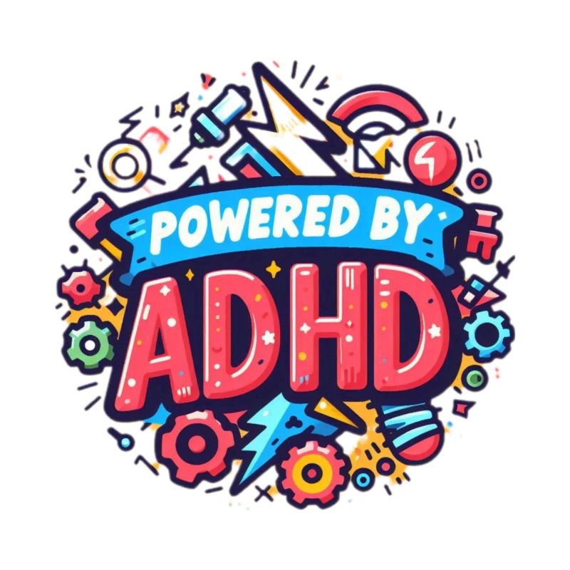 ADHD