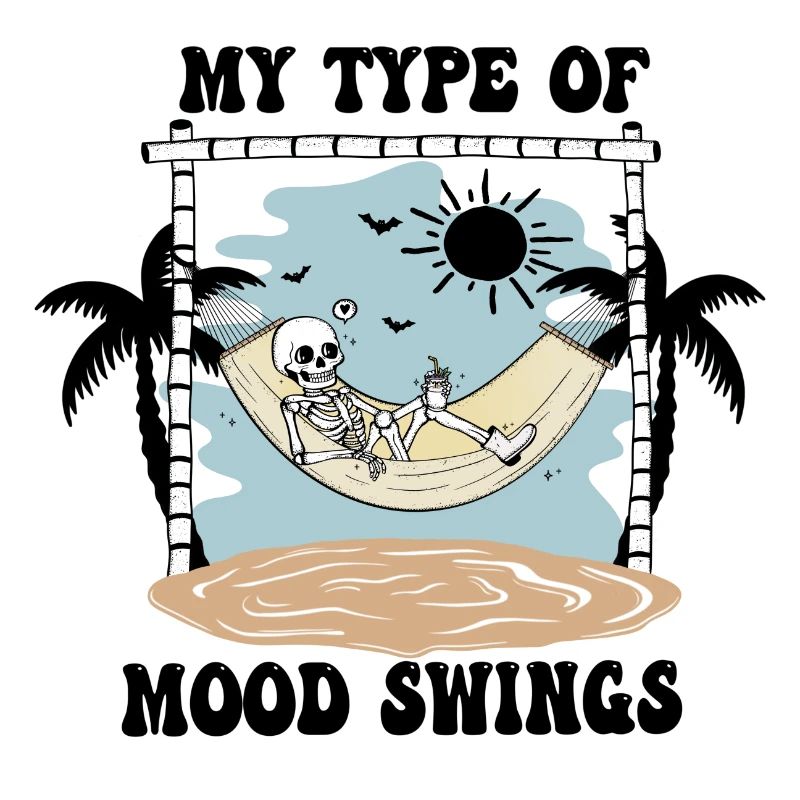 Skeleton Hammock Beach