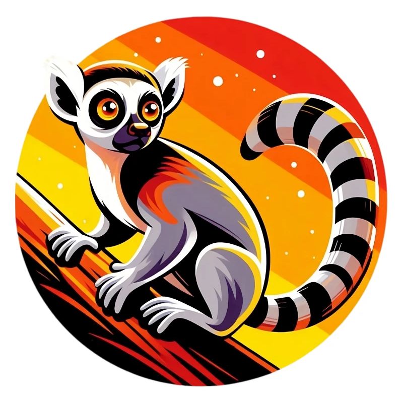 Lemur