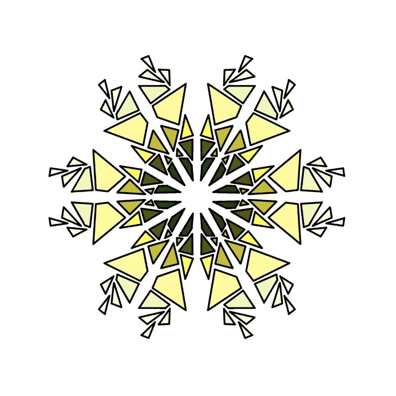 Ornament