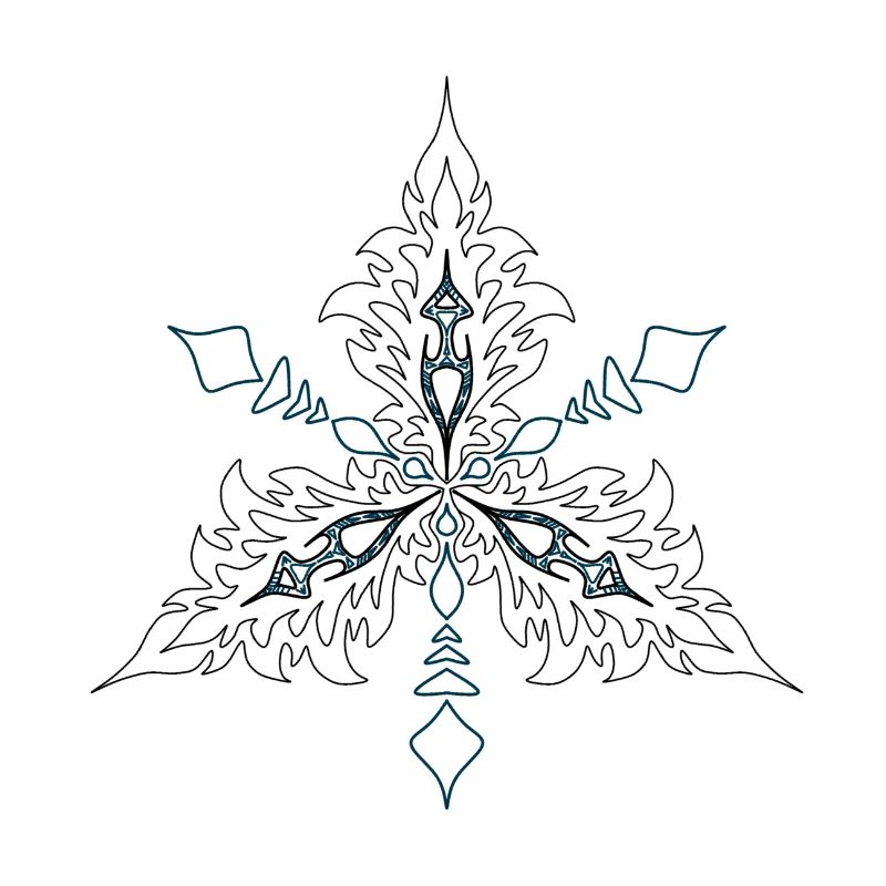 Grafik