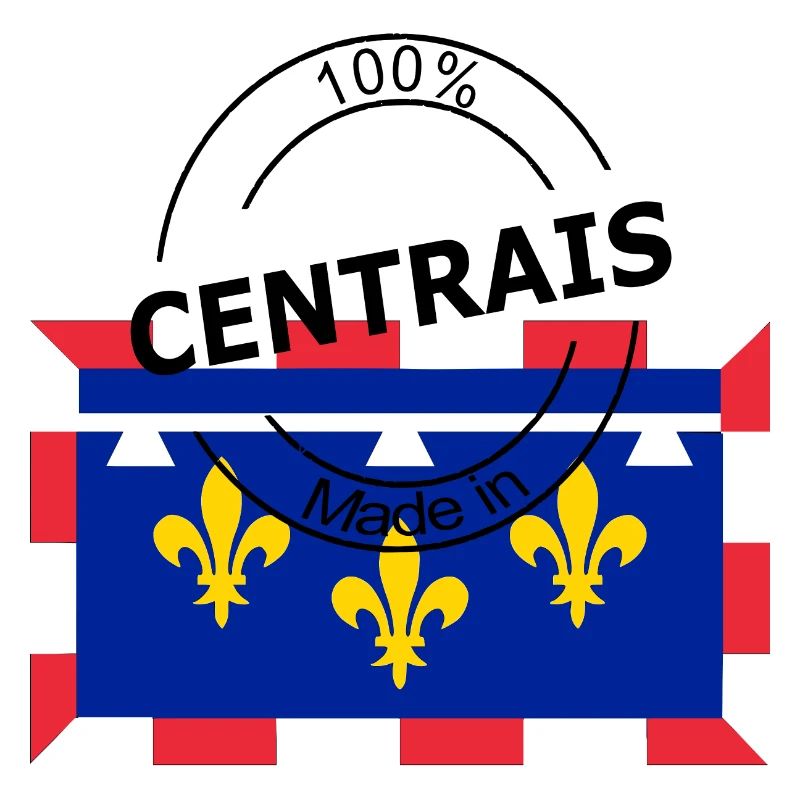 Zentris
