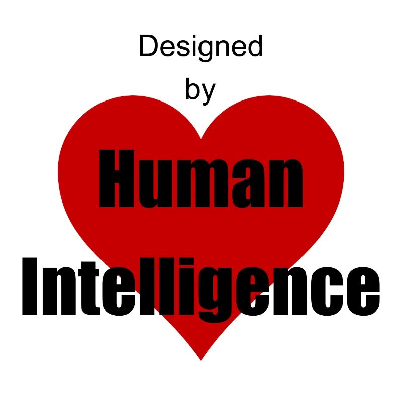 Human Intelligence