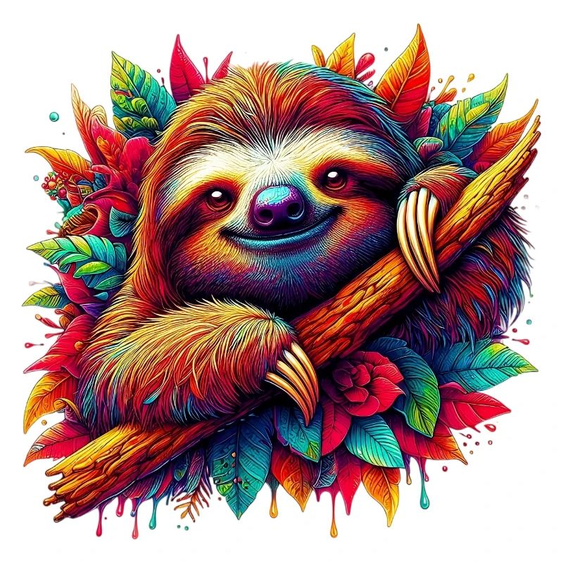 Sloth