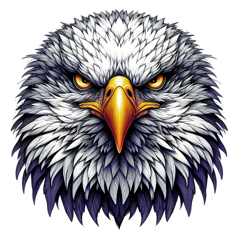 Adler