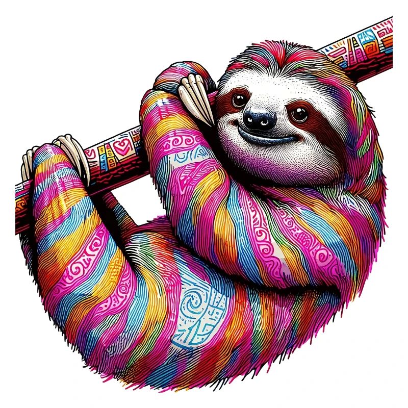 Sloth