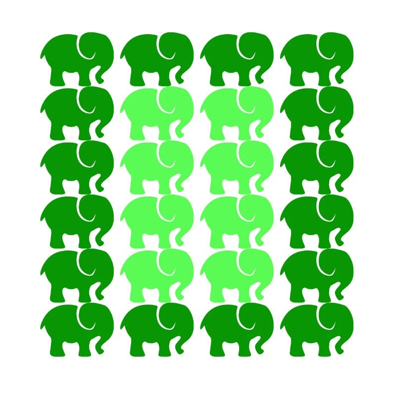 ELEFANT