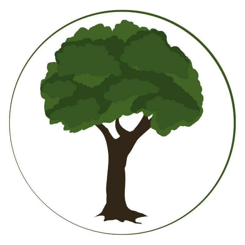 Baum