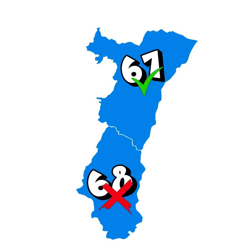 Elsass