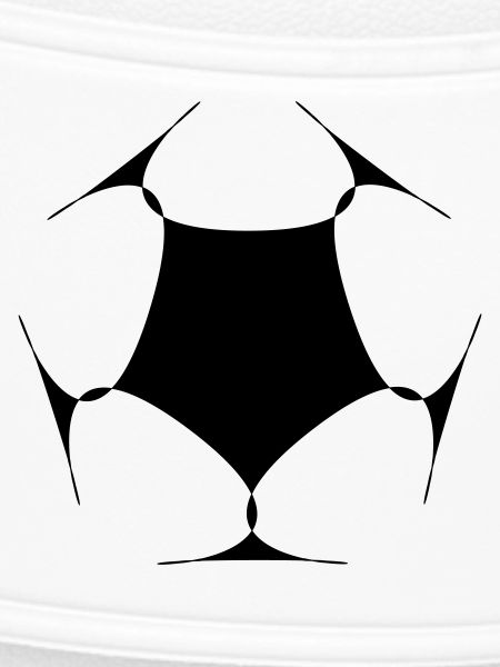 Drone Shape