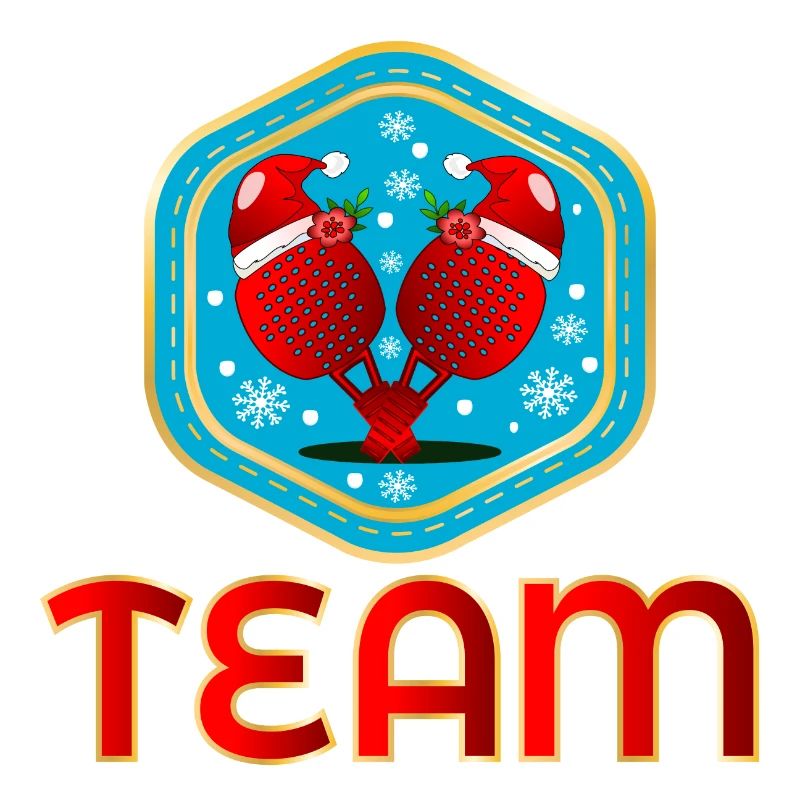 PEDEL DE NOËL