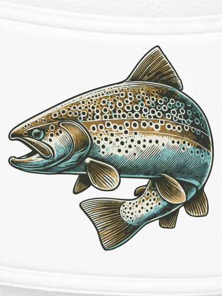 Lachs