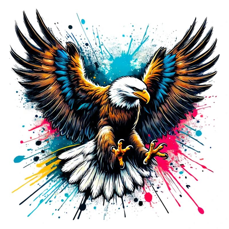 Eagle