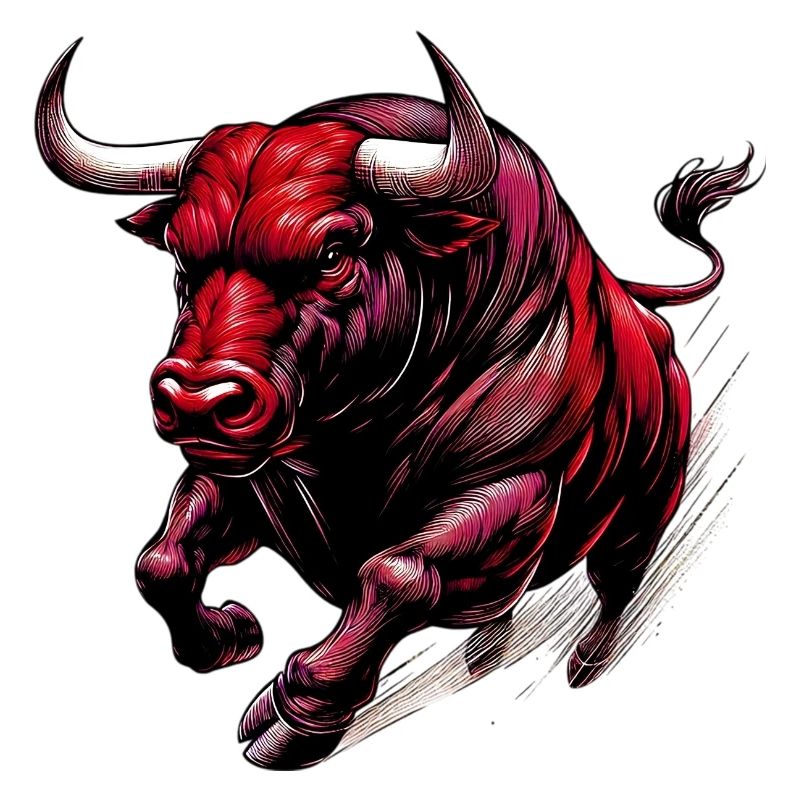 Stier