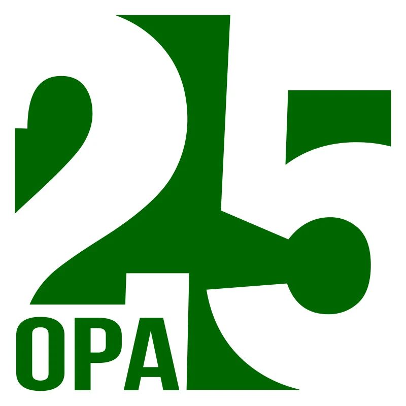 Opa 2025