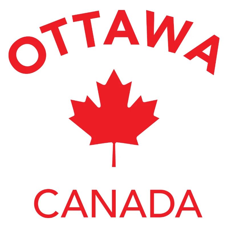 OTTAWA CANADA