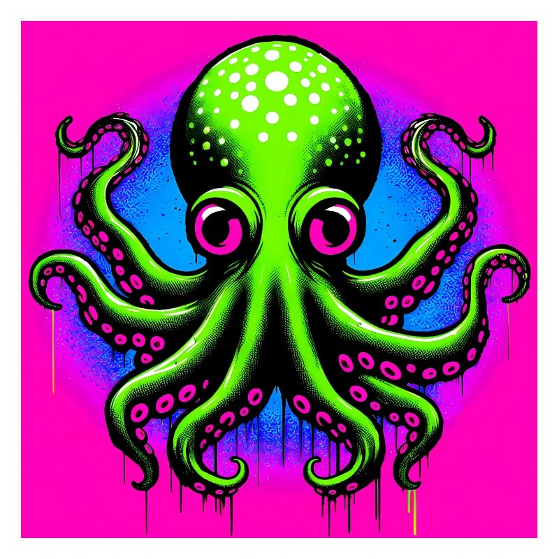 Krake