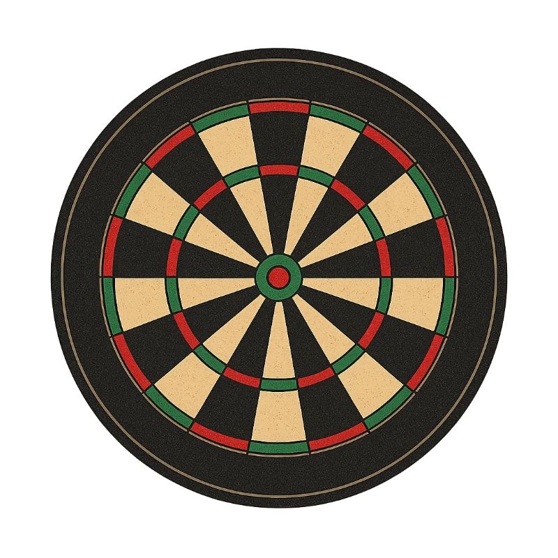 cible