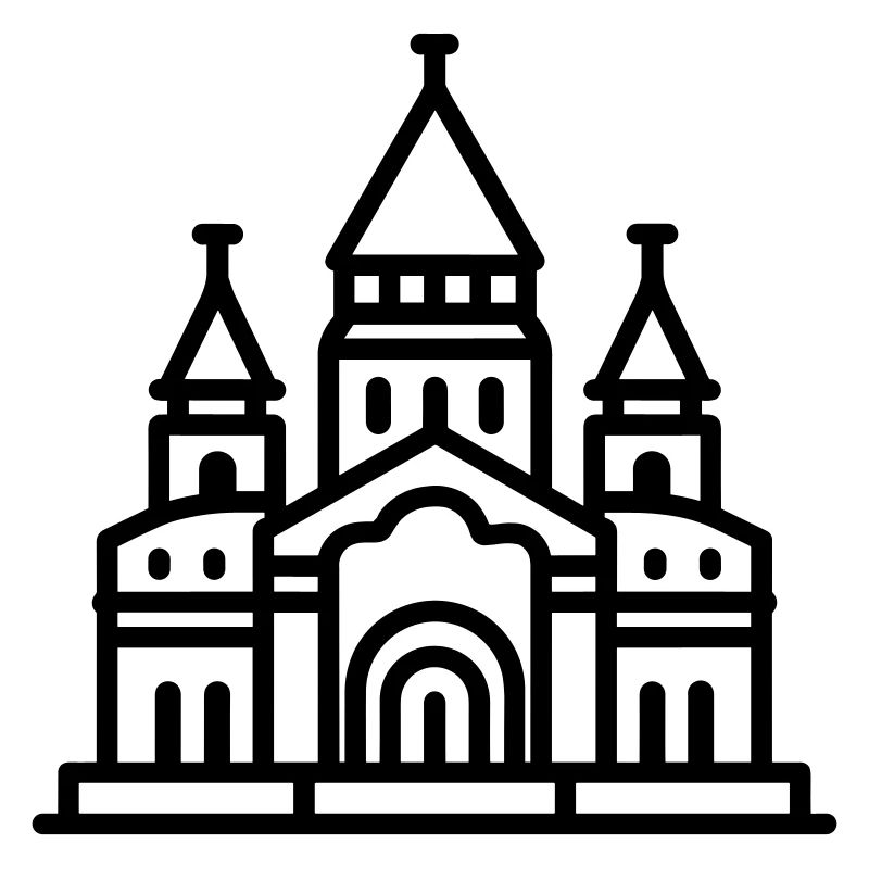 Kathedrale