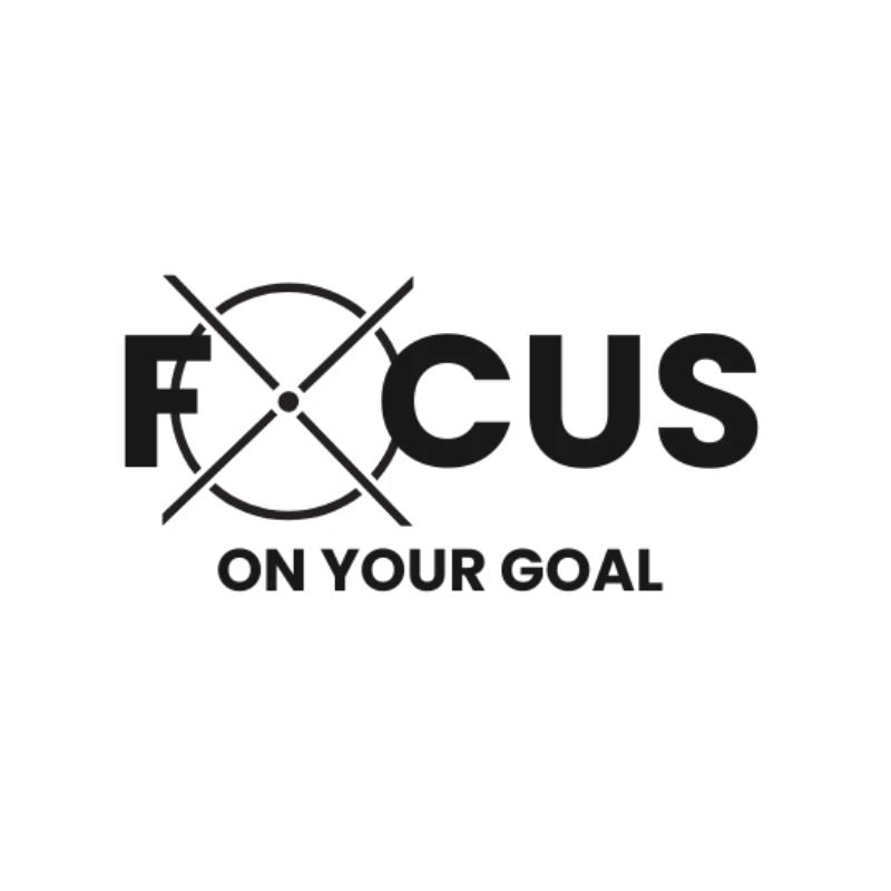 Mindset Focus