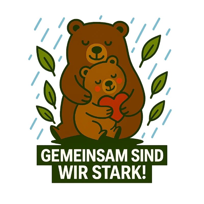 Gemeinsam_sind_wird_Stark