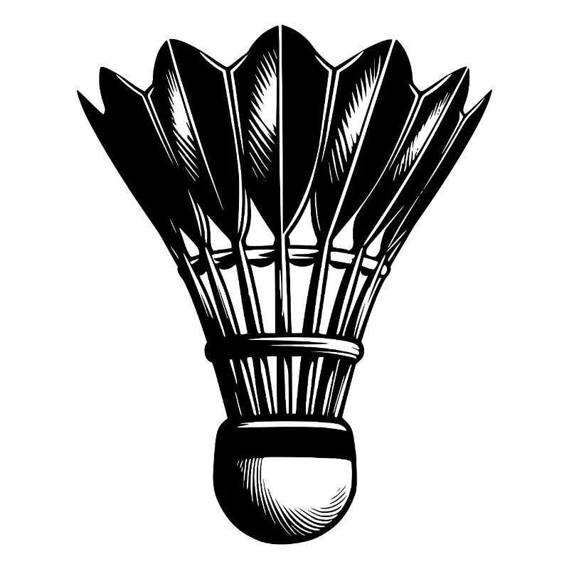 Badminton – no children's stuff - Badminton Pro