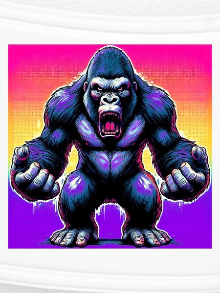 Gorilla