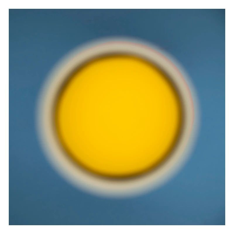 Sun_001