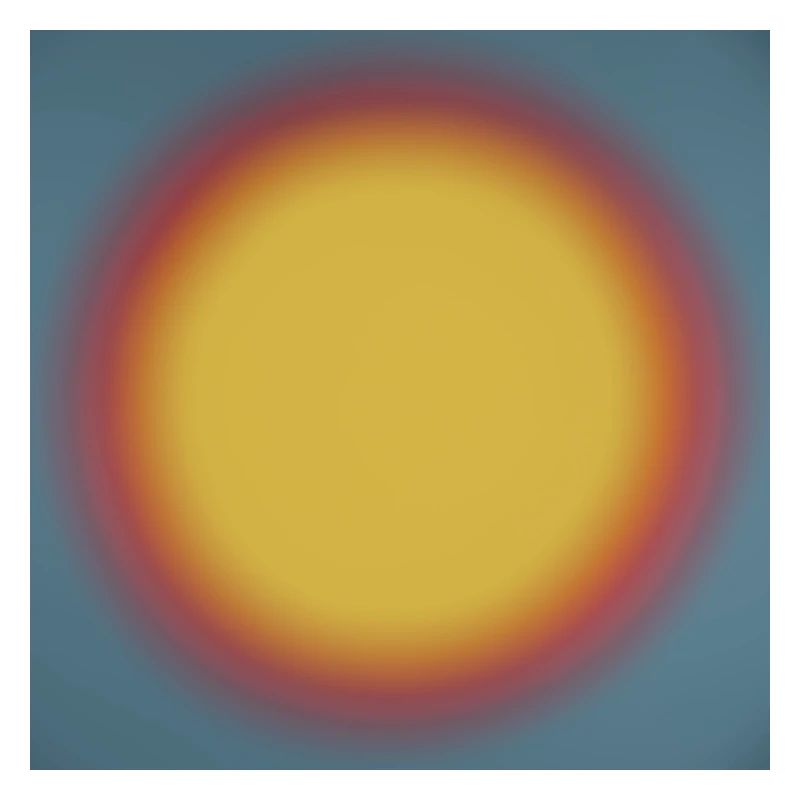 Sun_002