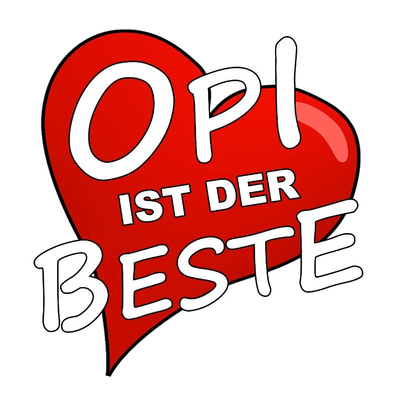 OPI IS THE BEST