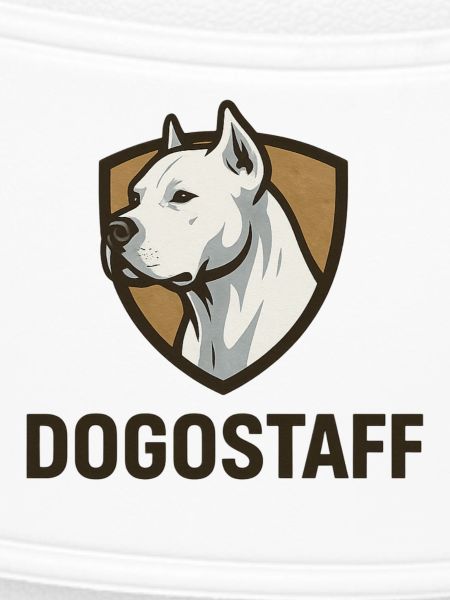 Dogostaff Berlin Duo