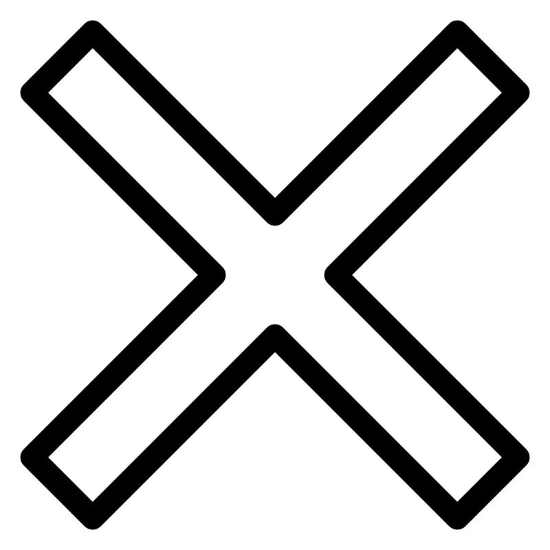 Kreuz