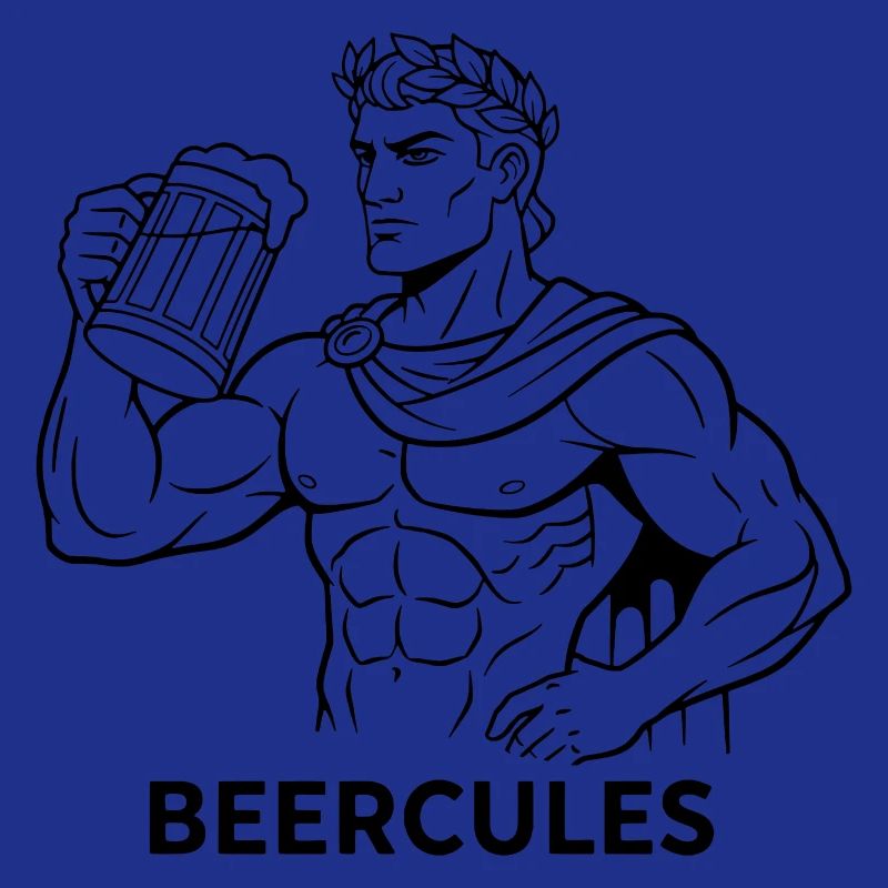 Beercules