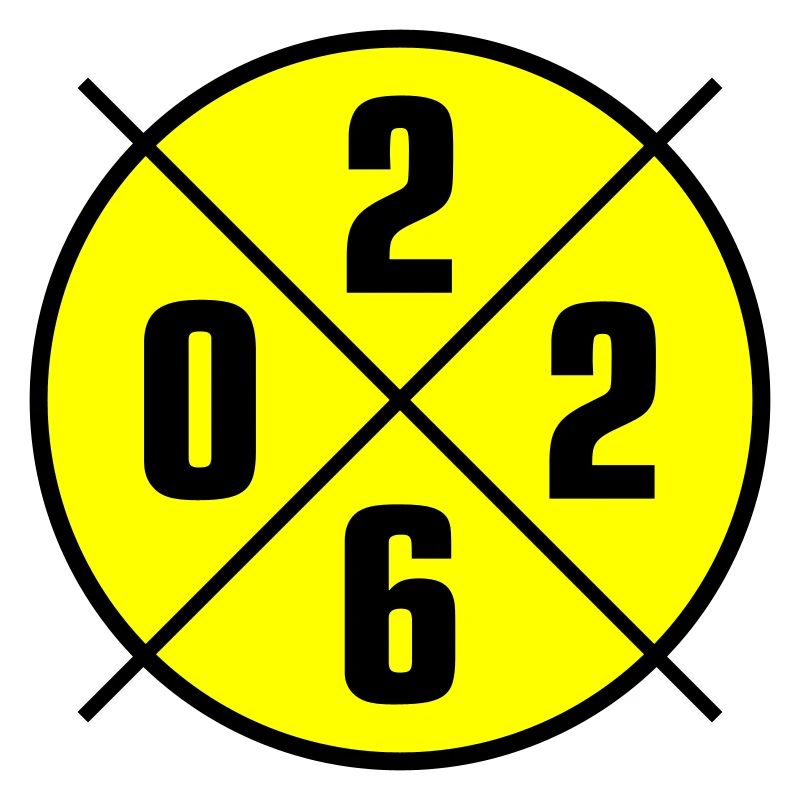 Cercle de l’année 2026