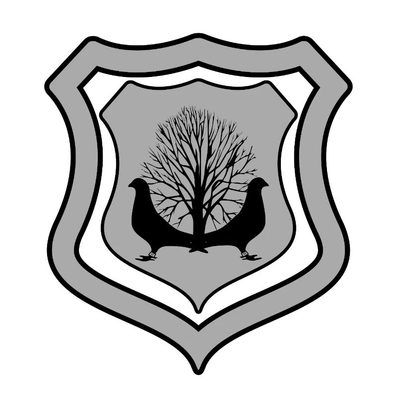 Tauben