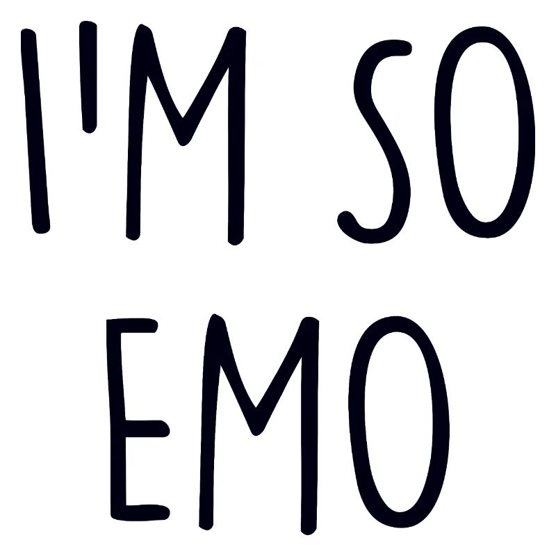 Emo