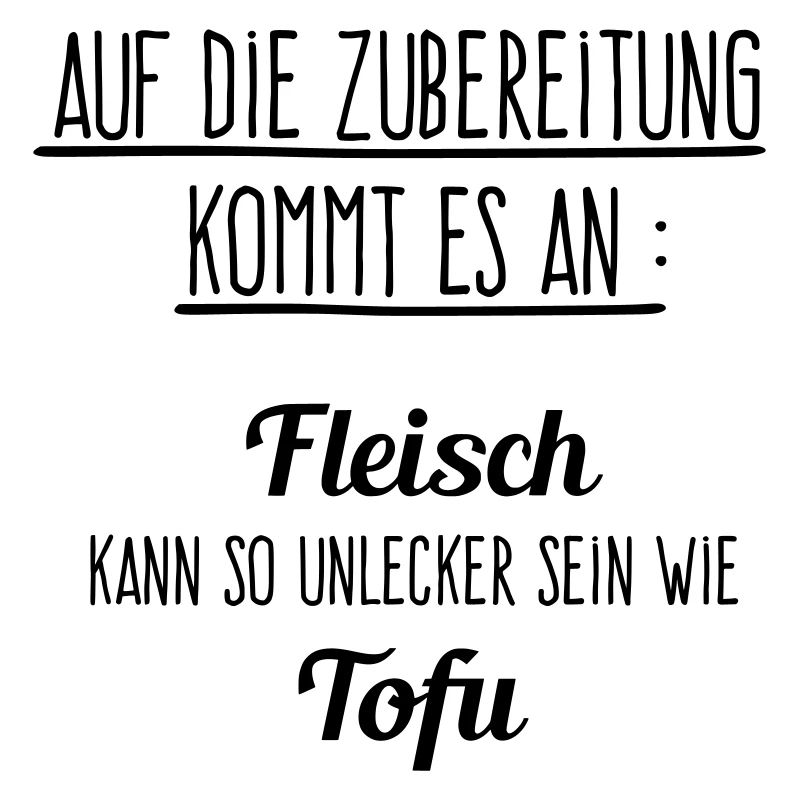 Tofu