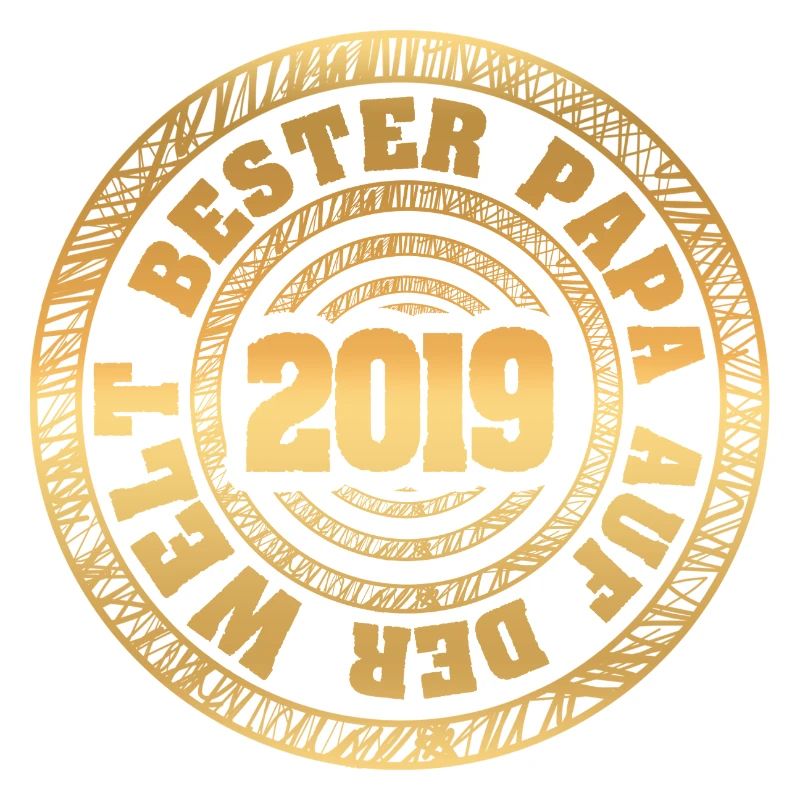 Father 2019