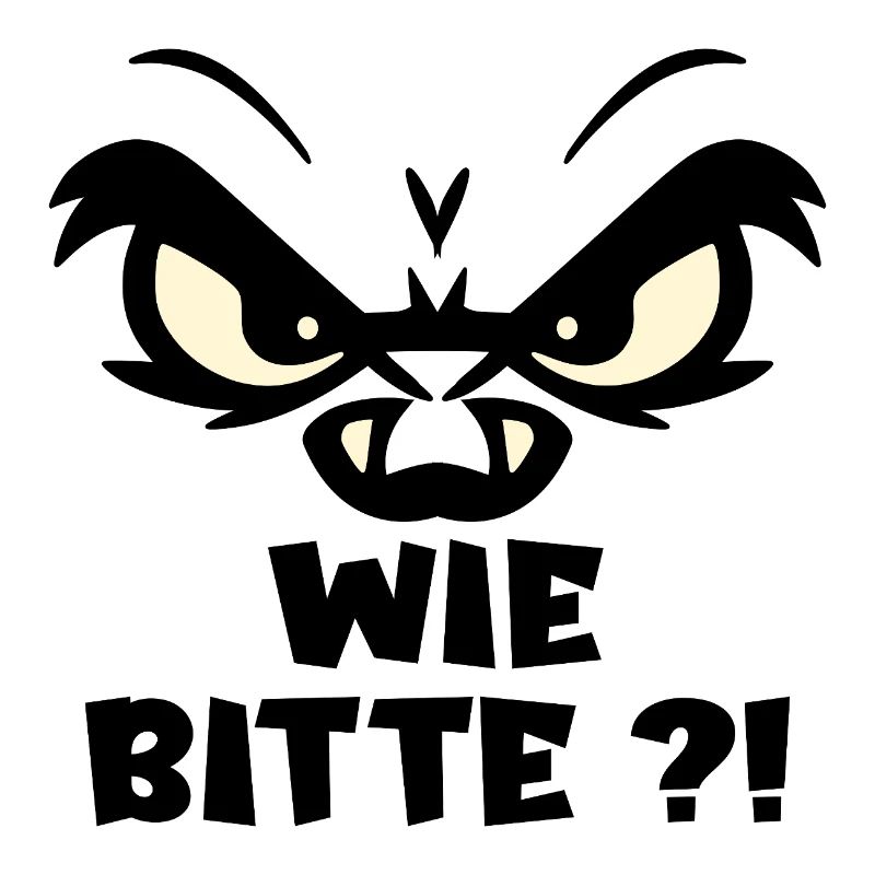 Comme je vous en prie d’exprimer