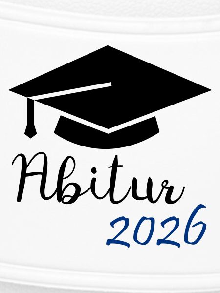 Abitur 2026