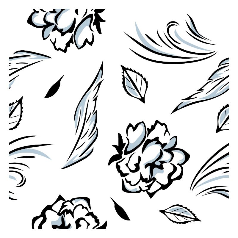 Seamless_pattern_with_roses