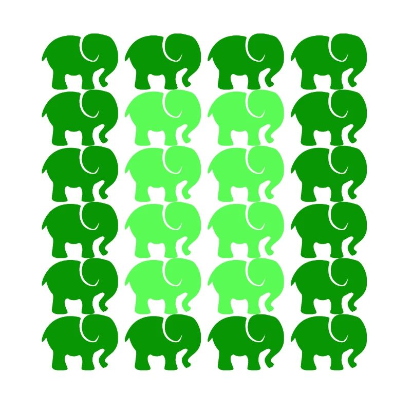 ELEFANT