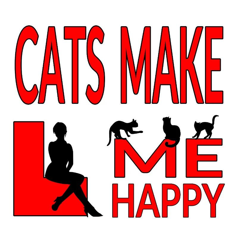 Katzen