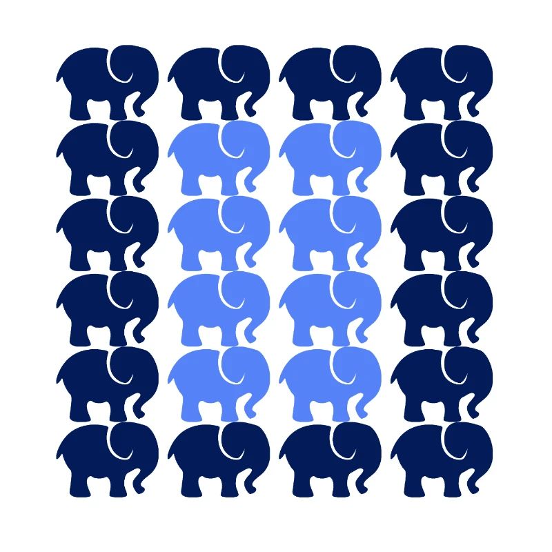 ELEFANT